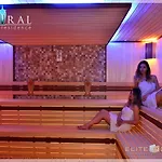 Hotel Elite Admiral Aqua