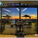 Otel Elite Admiral Aqua *