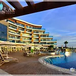 Otel Elite Admiral Aqua *