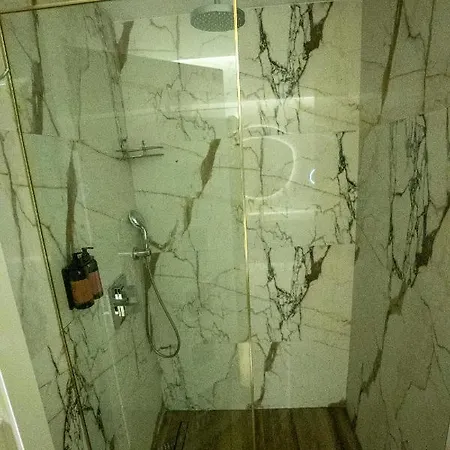 Elite Admiral Aqua 호텔 알란야