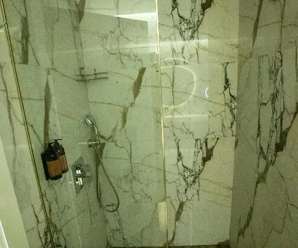 Elite Admiral Aqua Hotel Alanya