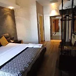Hotel Elite Admiral Aqua *
