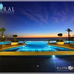 Hotel Elite Admiral Aqua Alanya